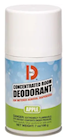 AIR FRESHENER, METERED AEROSOL, CONCENTRATED, BIG D, APPLE SCENT, 7 OZ, 12/CT THUMBNAIL