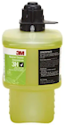 NEUTRAL CLEANER, CONCENTRATE, 3M, GREY CAP, 2 L, 1/EA THUMBNAIL