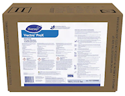 FINISH, DIVERSEY, VECTRA PROX, 19% Solids, 5 GALLON BIB THUMBNAIL