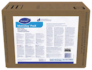 FINISH, DIVERSEY, MAINSTAY PROX, 15.5% SOLIDS, 5 GALLON BIB THUMBNAIL
