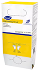 FINISH, HIGH MILEAGE, DIVERSEY PROX,UHS, 25% SOLIDS, MILD SCENT & FORMULA, 2.5 LITER BIB, 6/CT THUMBNAIL