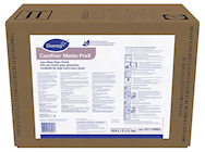 FINISH, DIVERSEY, CAREFREE PROX, MATTE FINISH, UNSCENTED, 5 GALLON BIB THUMBNAIL