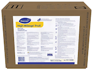 FINISH, DIVERSEY, HIGH MILEAGE PROX, MILD SCENT & FORMULA, 5 GALLON BIB THUMBNAIL