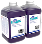BATHROOM CLEANER, CREW 44, FOR DIVERSEY J-FILL, 2.5 L, 2/CT THUMBNAIL