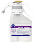 DISINFECTANT, DIVERSEY OXIVIR FIVE 16 CONCENTRATE, SMARTDOSE, 1.4 L, 1/EA THUMBNAIL