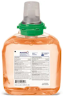 HAND SOAP, FOAMING, ANTIBACTERIAL, RENOWN, TFX, FRUIT SCENT, 1200 ML, 1/EA THUMBNAIL