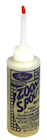 LUBRICATING OIL, TELESCOPING SPOUT, ALL-PURPOSE, SUPCO ZOOM SPOUT TRUBINE OIL, 4 OZ THUMBNAIL