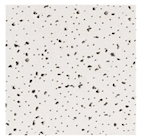 CEILING TILE, 2' X 4', WHITE, USG CEILINGS, 8/CT THUMBNAIL