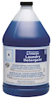 LAUNDRY DETERGENT, SPARTAN, CLOTHESLINE FRESH, 1 GALLON THUMBNAIL