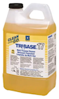 CLEANER, MULTIPURPOSE, SPARTAN, TRIBASE, 2 L, 1/EA THUMBNAIL