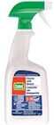 CLEANER, COMET WITH BLEACH, 32 OZ. SPRAY BOTTLE, 1/EA THUMBNAIL