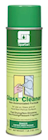 GLASS CLEANER, AEROSOL, SPARTAN, SPRING FRESH, 20 OZ, 1/EA THUMBNAIL