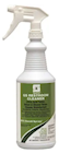 BATHROOM CLEANER, DISINFECTANT, SPARTAN, GS, 1 QT, 1/EA THUMBNAIL