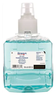 HAND SOAP, FOAMING, REFILL, RENOWN, EFA, POMEBERRY, 1200 ML, 1/EA THUMBNAIL