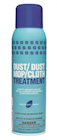 DUSTING SPRAY, AEROSOL, SPARTAN FRESH MINT SCENT, 16 OZ, 1/EA THUMBNAIL