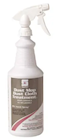 DUSTING SPRAY, SPARTAN, FRESH SCENT, 1 QT, 12/CT THUMBNAIL