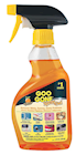 ALL PURPOSE CLEANER, GOO GONE, GOO AND ADHESIVE REMOVER, 12 OZ, 1/EA THUMBNAIL
