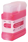 BATHROOM CLEANER, DISINFECTING, ECOLAB QC 73, 1.3 L, 1/EA THUMBNAIL