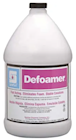 DEFOAMER, SPARTAN, MILD SCENT, 1 GALLON, 1/EA THUMBNAIL