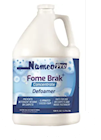 DEFOAMER, NAMCO PRO, FOME-BRAK, 1 GALLON, 1/EA THUMBNAIL
