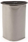 VACUUM BAG, PROTEAM, MICRO, CLOTH FILTER, FOR TRIANGULAR 6 QT VACUUMS, 1/EA THUMBNAIL