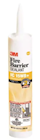 SEALANT, LATEX, 3M, FIRE BARRIER, YELLOW, 10.1 OZ THUMBNAIL