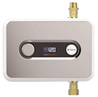 WATER HEATER TANK BOOSTER, ELECTRIC, EEMAX AUTOBOOSTER, 7KW THUMBNAIL