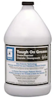 CLEANER, INDUSTRIAL DEGREASER, SPARTAN, TOUGH ON GREASE, 1 GALLON THUMBNAIL