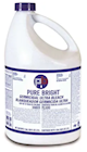 BLEACH, GERMICIDAL ULTRA, BOARWALK, 1 GALLON, 1/EA THUMBNAIL