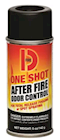 DEODORIZER, AFTER FIRE ODOR CONTROL, BIG D, FIRE D, ONE SHOT, 5 OZ, 1/EA THUMBNAIL