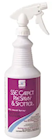 CARPET SPOTTER, SPARTAN, SSE CARPET PRESPRAY, CITRUS SCENT, 1 QT, 1/EA THUMBNAIL