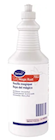 STAIN REMOVER, LAUNDRY, SPOTTER, RUST & IRON, DIVERSEY CLAX MAGIC RUST, 32 OZ, 6/CT THUMBNAIL