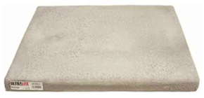 CONCRETE PAD, CONDENSING UNIT, DIVERSITECH ULTRALITE, 32" X 32" X 3" THUMBNAIL