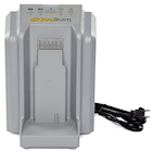 CORDLESS CHARGER, PROTEAM GOFIT VACUUM, GREY (107685) THUMBNAIL
