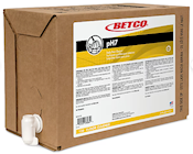 NEUTRAL FLOOR CLEANER, BETCO PH7, LEMON SCENT, 5 GALLON BIB THUMBNAIL