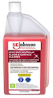 NEUTRAL FLOOR CLEANER, SC JOHNSON PROFESSIONAL, 32 OZ, 6/CT THUMBNAIL