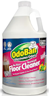 NEUTRAL FLOOR CLEANER, ODOBAN PET SOLUTIONS, CITRUS SCENT, 1 GALLON, 1/EA THUMBNAIL