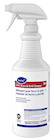 OVEN & GRILL CLEANER, DIVERSEY SUMA, 1/EA THUMBNAIL