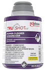 DEGREASER, TRUSHOT 2.0 POWER CLEANER, CLEAN FRESH SCENT, 9 OZ, 4/CT THUMBNAIL