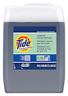 LAUNDRY DETERGENT, TIDE COLDWATER, ORIGINAL SCENT, 5 GALLON THUMBNAIL