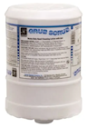 HAND SOAP, SPARTAN, GRUB SCRUB, CITRUS SCENT, 1 GALLON, 1/EA THUMBNAIL