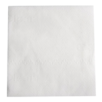 WIPES, CLOTH, CONTEC, WHITE, 600/CT MAIN