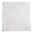 WIPES, CLOTH, QUARTER-FOLDED, CONTEC, WHITE, 600/CT THUMBNAIL