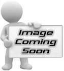 MOTOR RUN CAPACITOR, ROUND, AMRAD ENGINEERING, 45/5 MFD, 370/440 VAC THUMBNAIL