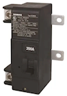 MAIN BREAKER CONVERSION KIT, 200 AMP, SIEMENS THUMBNAIL