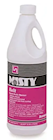 DRAIN OPENER, MISTY HALT, LIQUID, 32 OZ, 12/CT THUMBNAIL