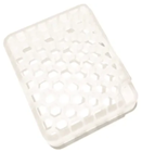 AIR FRESHENER, MOTION-ACTIVATED, DRY INSERTS, REFILL, WITH BATTERY, COCONUT VANILLA SCENT, 6/CT THUMBNAIL