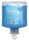 HAND SOAP, FOAMING, SC JOHNSON, FLORAL SCENT, 1 L REFILL, 6/CT THUMBNAIL
