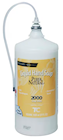 HAND SOAP, LOTION, TC ONESHOT, 800 ML, 4/CT THUMBNAIL