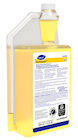 FLOOR CLEANER, DIVERSEY PROMINENCE 66, ACCUMIX, CITRUS SCENT, 32 OZ, 6/CT THUMBNAIL